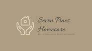 Seven Pines Homecare