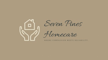 Seven Pines Homecare
