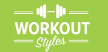 Wokout Styles