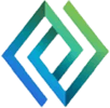 ACCUSERVICES Inc.