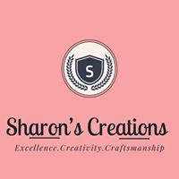 SHARON'S CREATIONS (SEP)