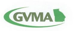 Georgia Vegetation Management Association