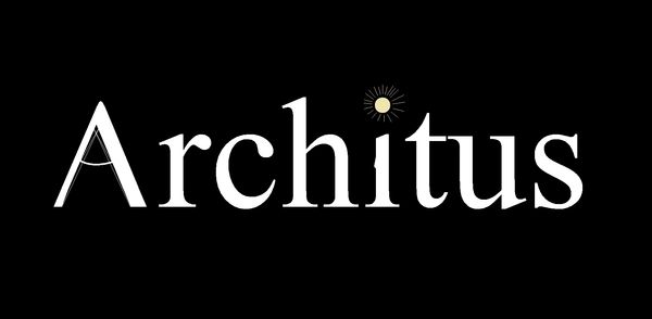 Management team logo.
