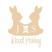 J&S Wood Hobby