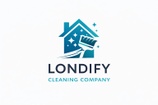 Londify Cleaning Company