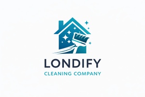 Londify Cleaning Company