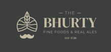 The Bhurty