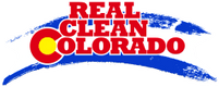 Real Clean Window Cleaning 