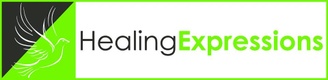Www.healingexpressionsllc.com