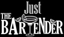Just The Bartender