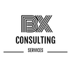 BX Consulting Services