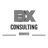 BX Consulting Services