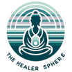 The Healer Sphere