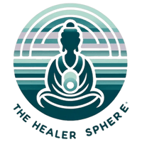 The Healer Sphere
