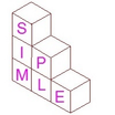 Simple Engineering LLP