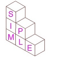 Simple Engineering LLP