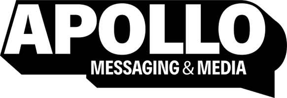 Apollo Messaging and Media
