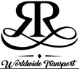 RR Worldwide Transport 
