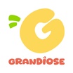 Grandiose