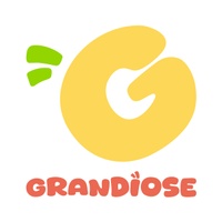 Grandiose