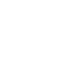 Healing from the Hill