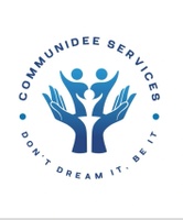 Communidee Services