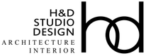 H&D Studio Design