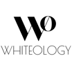 WHITEOLOGY