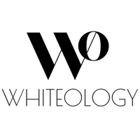 WHITEOLOGY