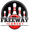 Freeway Lanes 