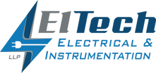 ElTech Electrical & Instrumentation LLP