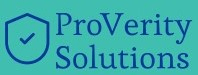 ProVerity Solutions, LLC