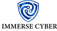 Immerse Cyber Consulting