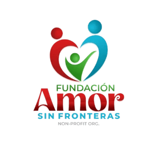 Fundación Amor Sin Fronteras