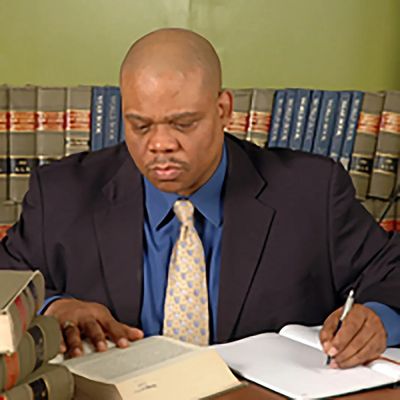 FREDERICK FORD,  LIFE INSURANCE AGENT, MORTGAGE LOAN OFFICER, MORTGAGE ADVISOR, REAL ESTATE AGENT, C