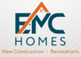 EMC Homes