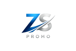 www.ZSPromo.com