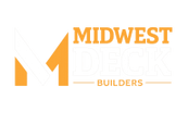 Midwest Deck Builders