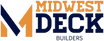 Midwest Deck Builders