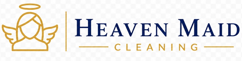 Heaven Maid Cleaning