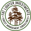 Fat Lighter Investments, LLC