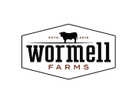 Wormell Farms LLC