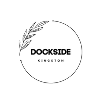 DOCKSIDE COFFEE HOUSE