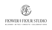 Flower and Flour Studio 