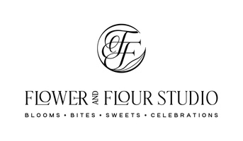 Flower and Flour Studio 