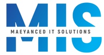 Maeyanced IT Solutions