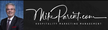 MIKEPARENT.COM