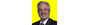 MIKEPARENT.COM
