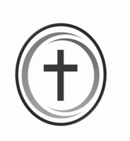 Spring of Life
Presbyterian Church