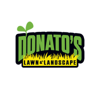 Donato's Lawn & Landscape
